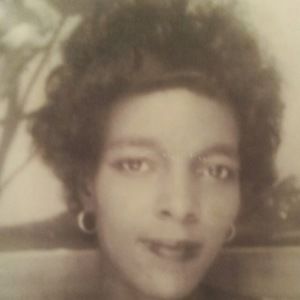 Meet your Posher, Mattie